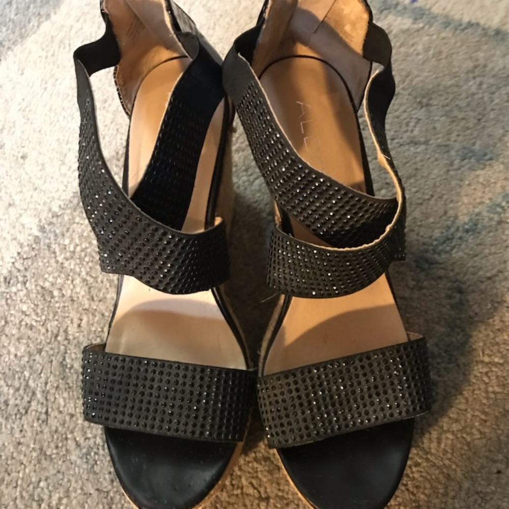 Women's Shoes